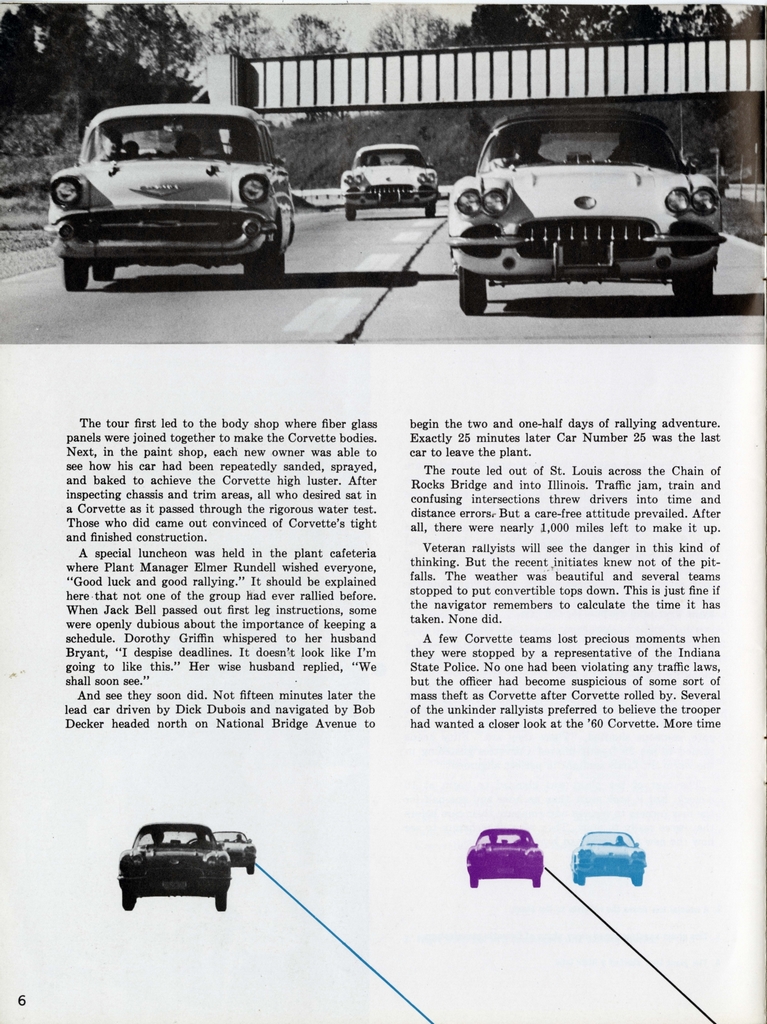 n_1960 Corvette News (V3-4)-06.jpg